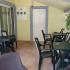 VILA MIRJANA, Apartma 1, zasebne nastanitve v mestu Budva, Črna gora - IMG-9e464596568f729e72f3d6209df95bc5-V (1)